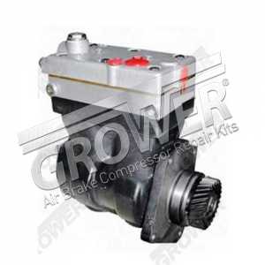 094-5035-000 Air Brake Compressor