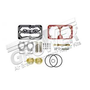 096-5000-100 Compressor Repair Kit