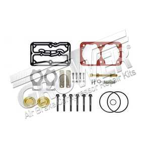 096-5000-130 Compressor Repair Kit