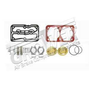 096-5000-200 Compressor Gasket Kit