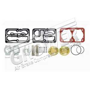 096-5001-200 Compressor Gasket Kit