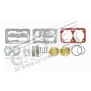 096-5001-201 Compressor Gasket Kit