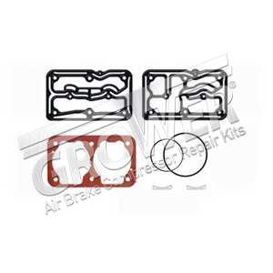 096-5001-210 Compressor Gasket Kit