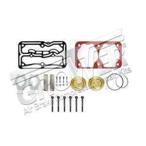 096-5002-130 Compressor Repair Kit