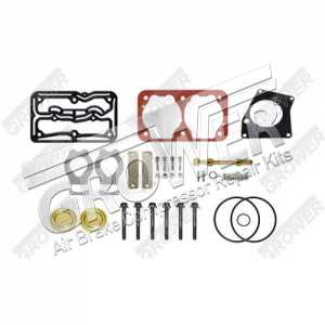 096-5000-135 Compressor Repair Kit