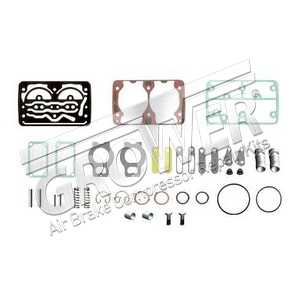 101-5104-100 Compressor Repair Kit