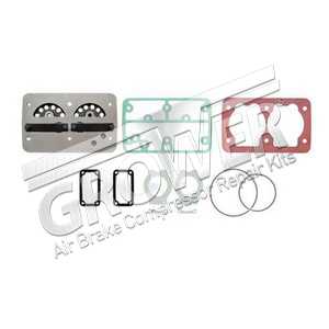 101-5105-090 Compressor Repair Kit