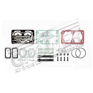 101-5105-100 Compressor Repair Kit