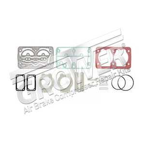 101-5105-201 Compressor Gasket Kit