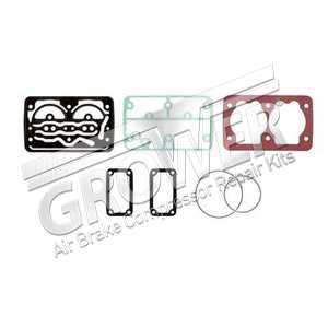 101-5105-210 Compressor Gasket Kit