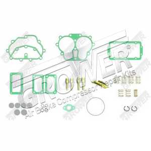 101-5101-100 Compressor Repair Kit