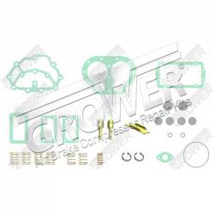 101-5101-110 Compressor Repair Kit