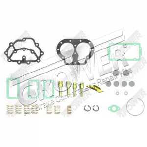 101-5101-115 COMPRESSOR REPAİR KİT