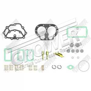 101-5101-120 Compressor Repair Kit