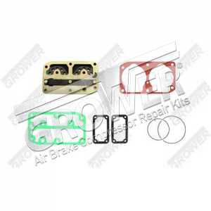 101-5102-090 Compressor Repair Kit