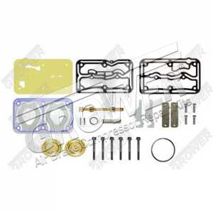 102-5012-130 Compressor Repair Kit