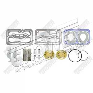 102-5012-201 Compressor Gasket Kit