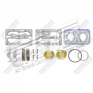 102-5016-201 Compressor Gasket Kit