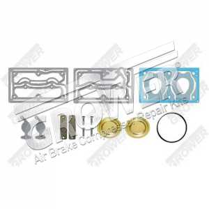 102-5017-201 Compressor Gasket Kit