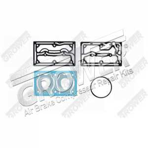 102-5017-210 Compressor Gasket Kit