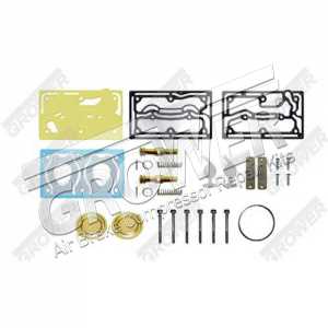 102-5020-130 COMPRESSOR REPAİR KİT