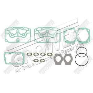 102-5207-200 GASKET KİT