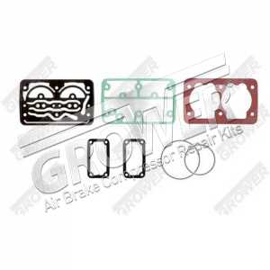 102-5208-210 Compressor Gasket Kit