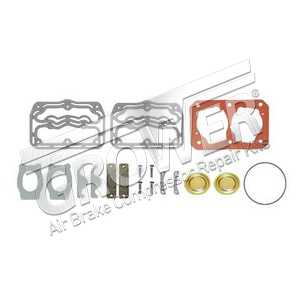 103-5000-201 Compressor Gasket Kit