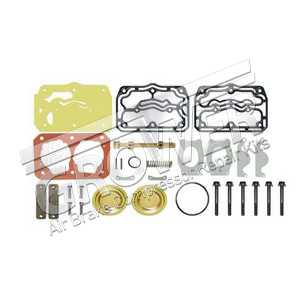 103-5001-130 Compressor Repair Kit