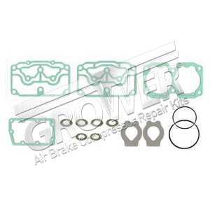 103-5003-200 Compressor Gasket Kit