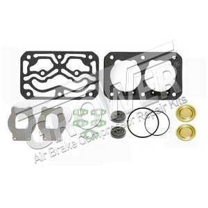 103-5004-100 Compressor Repair Kit