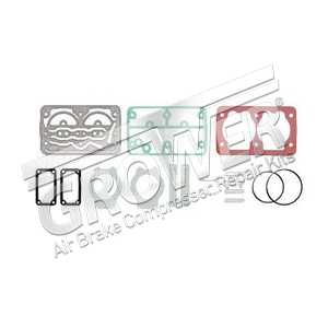 103-5006-201 Compressor Gasket Kit