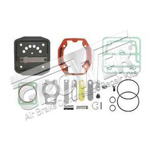 103-5009-090 Compressor Repair Kit