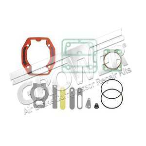 103-5009-200 Compressor Gasket Kit