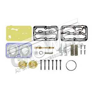 103-5010-130 Compressor Repair Kit