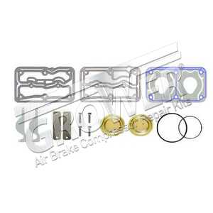 103-5010-201 Compressor Gasket Kit