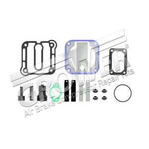 110-5003-110 Compressor Repair Kit