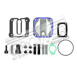 113-2000-110 Compressor Repair Kit