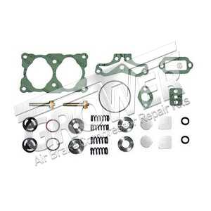 113-2001-100 Compressor Gasket Kit