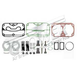 113-2003-100 Compressor Repair Kit