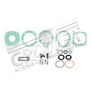 113-2005-100 Compressor Repair Kit