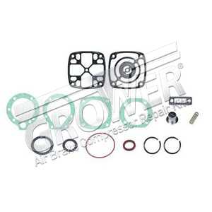 113-2006-100 Compressor Repair Kit