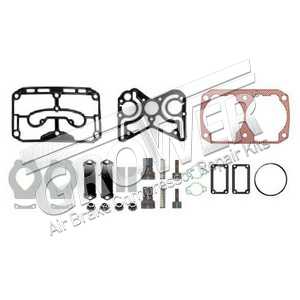 113-2007-100 Compressor Repair Kit