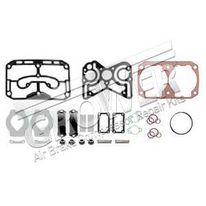 113-2007-110 Compressor Repair Kit