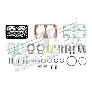 115-2001-100 Compressor Repair Kit