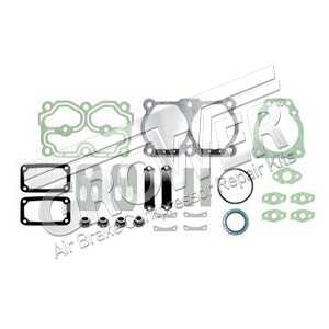 119-5000-100 Compressor Repair Kit