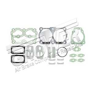 119-5000-200 Compressor Gasket Kit