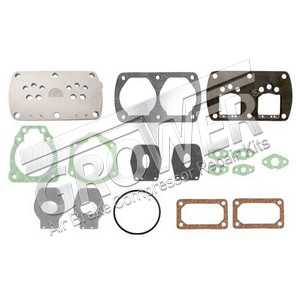 119-5002-090 Compressor Repair Kit