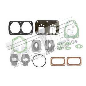 119-5002-200 Compressor Gasket Kit