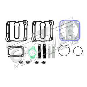 119-5006-100 Compressor Repair Kit